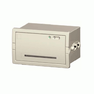 온도계전문기업 아이온도,KH400 g