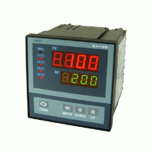 온도계전문기업 아이온도,KH300 g