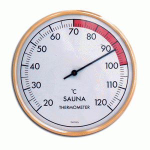 온도계전문기업 아이온도,40-1011 사우나