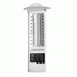 온도계전문기업 아이온도,sh-138